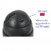 IP Camera 3.6mm HIKARI#Indoor